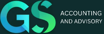 GS Accounting & Advisory